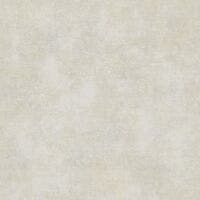 STONE GREGE SO COLOR 5