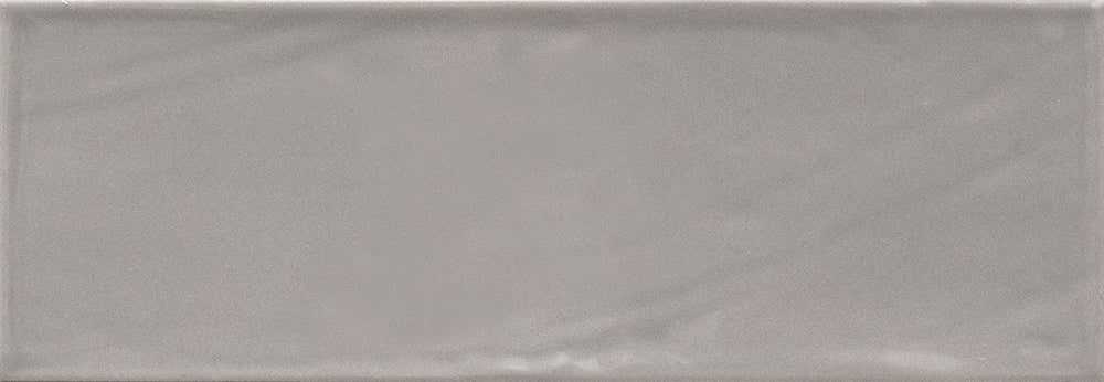 Village Grå blank 10x30