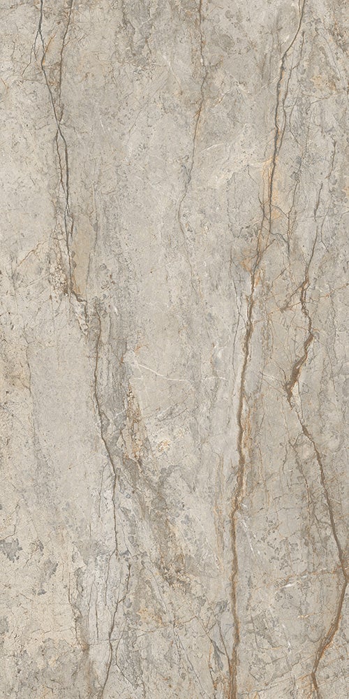 Canova Oxford grey polerad 60x120 såg