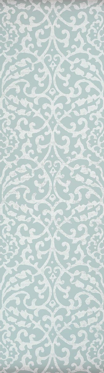 BRIDESHEAD NC ASHDOWN BRIDESHEAD AQU