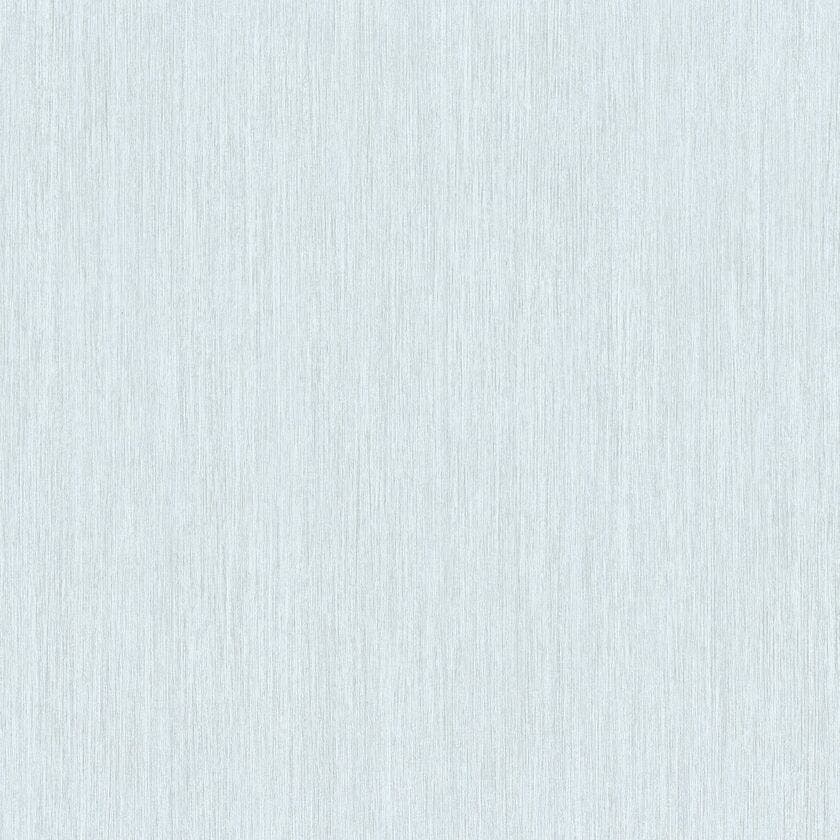 MAURELII PERLE LE BOIS