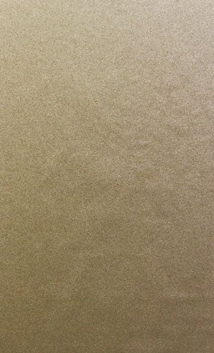 Midbec Tapeter - Minerals tapet