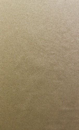 Midbec Tapeter - Minerals tapet