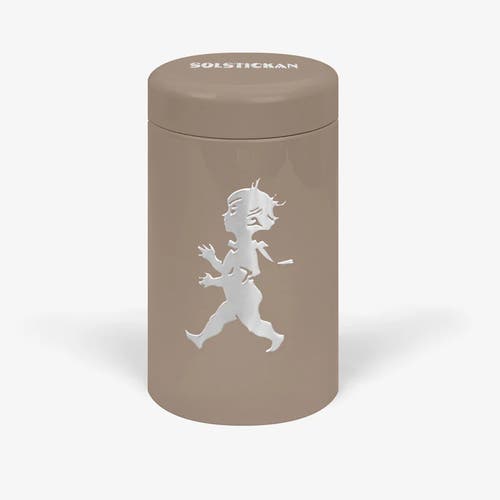 Rör tändstickor, Sand (ca 100 stickor)