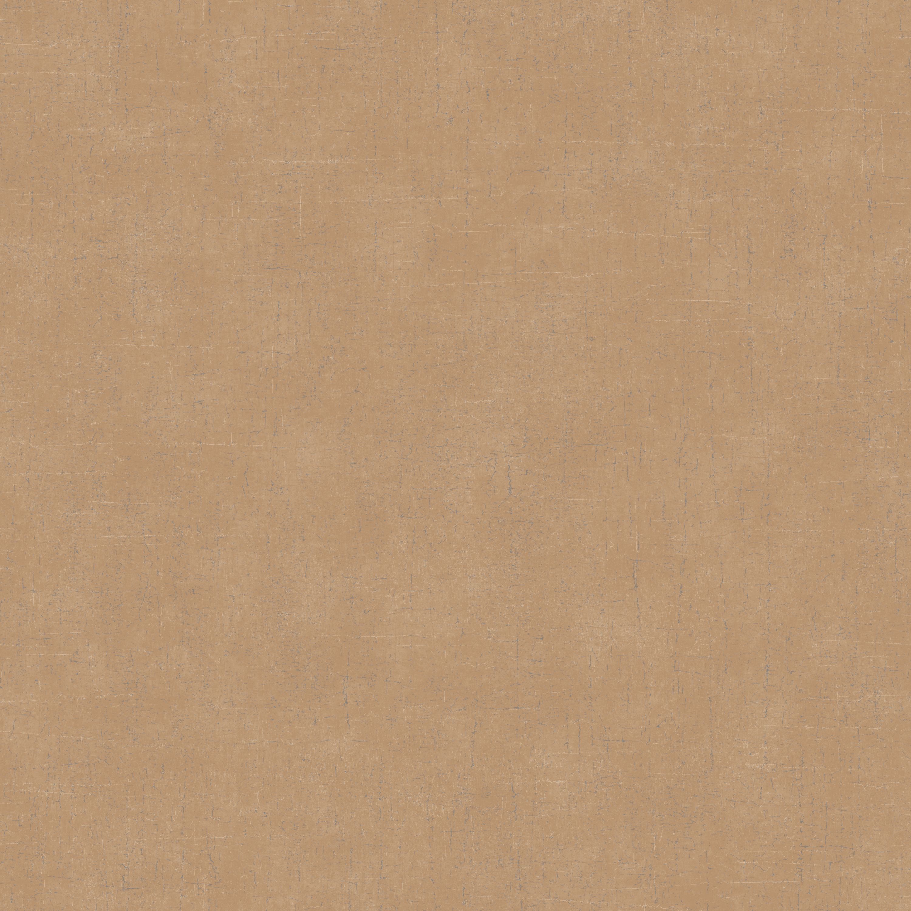 Casadeco - So Color 4Ceramica Jaune So Color 4