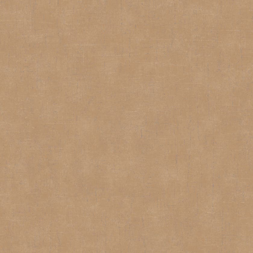 Casadeco - So Color 4Ceramica Jaune So Color 4