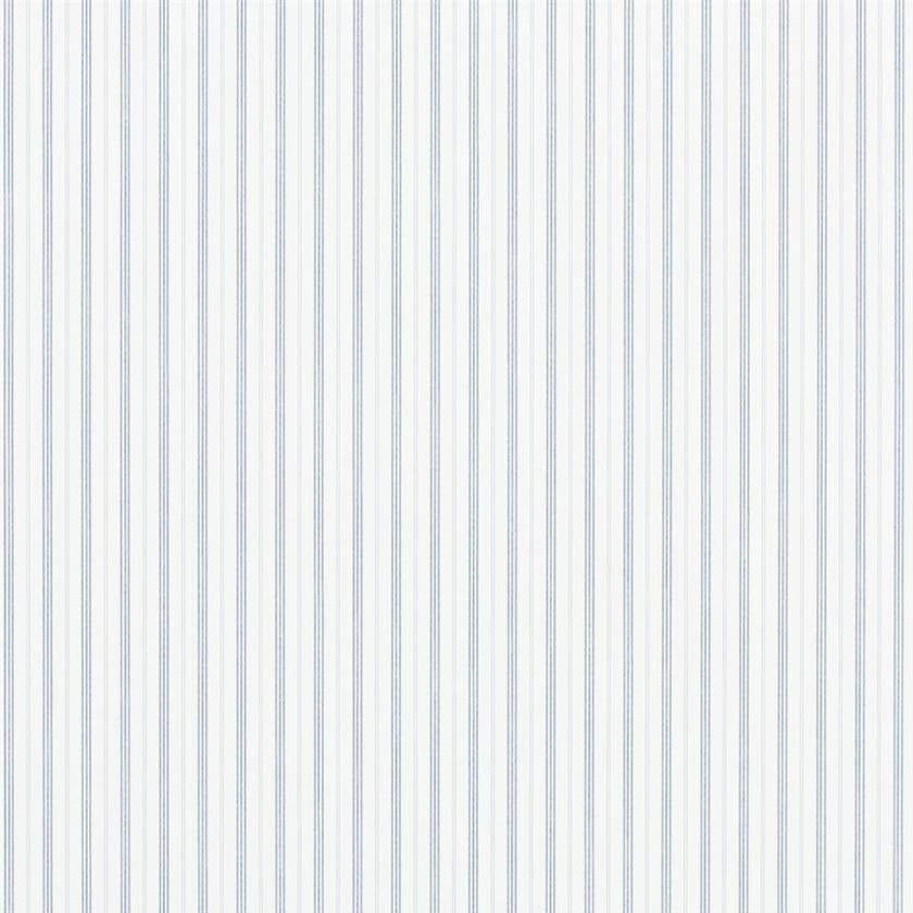 Ralph Lauren - Marrifield Stripe Navy