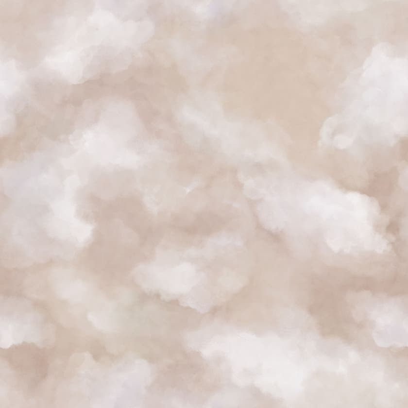 Boråstapeter - Sky