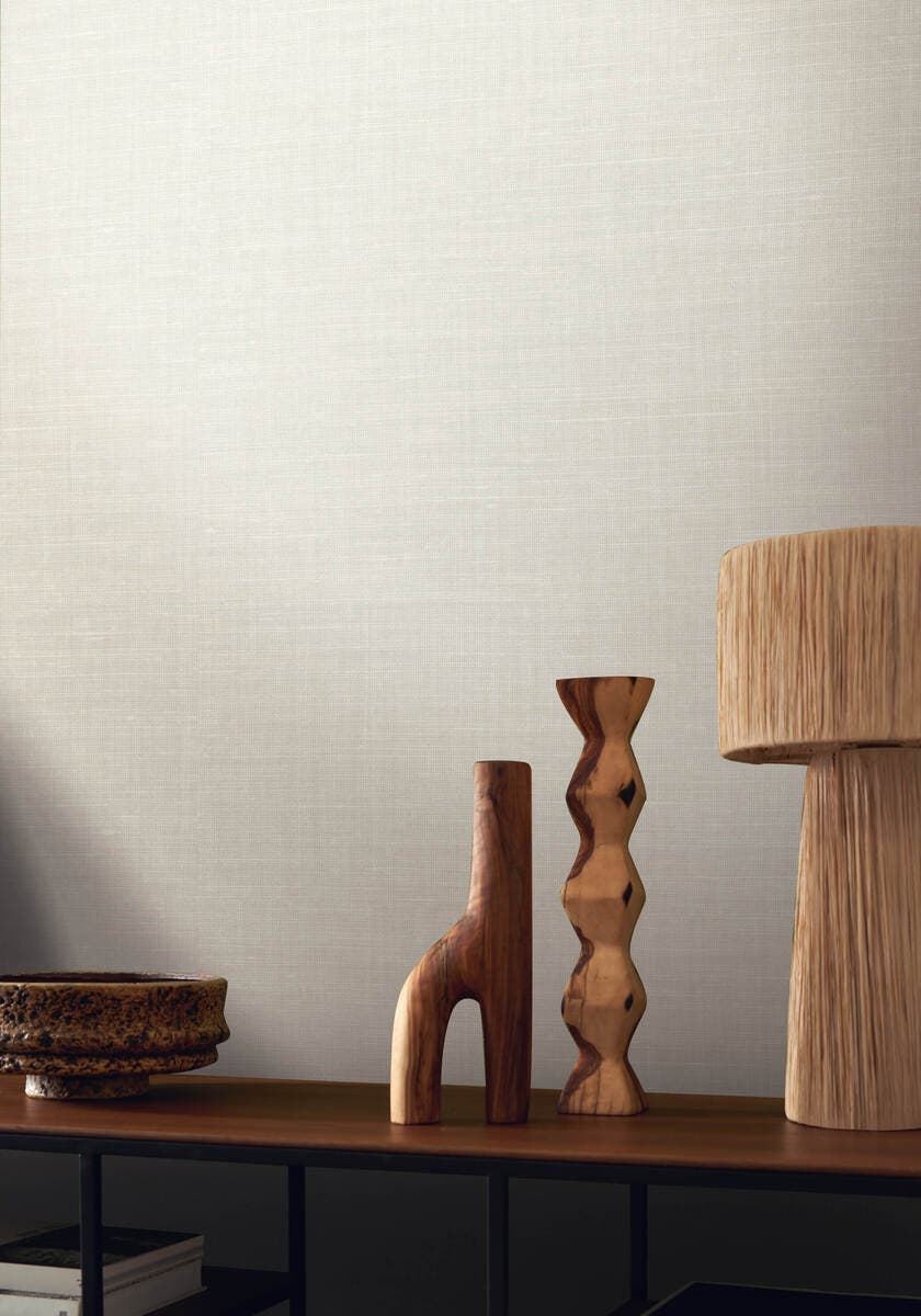 SHINOK LUNE LE LIN 3