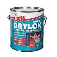 Drylok Original Latex - 1L - Vit