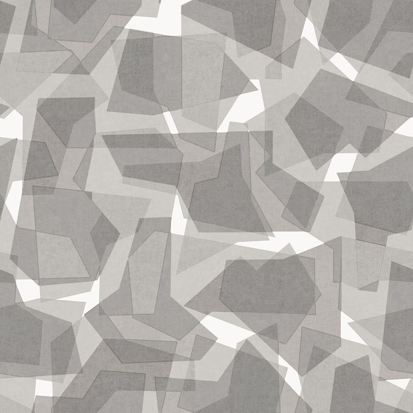 Midbec Tapeter - Camo - Elements