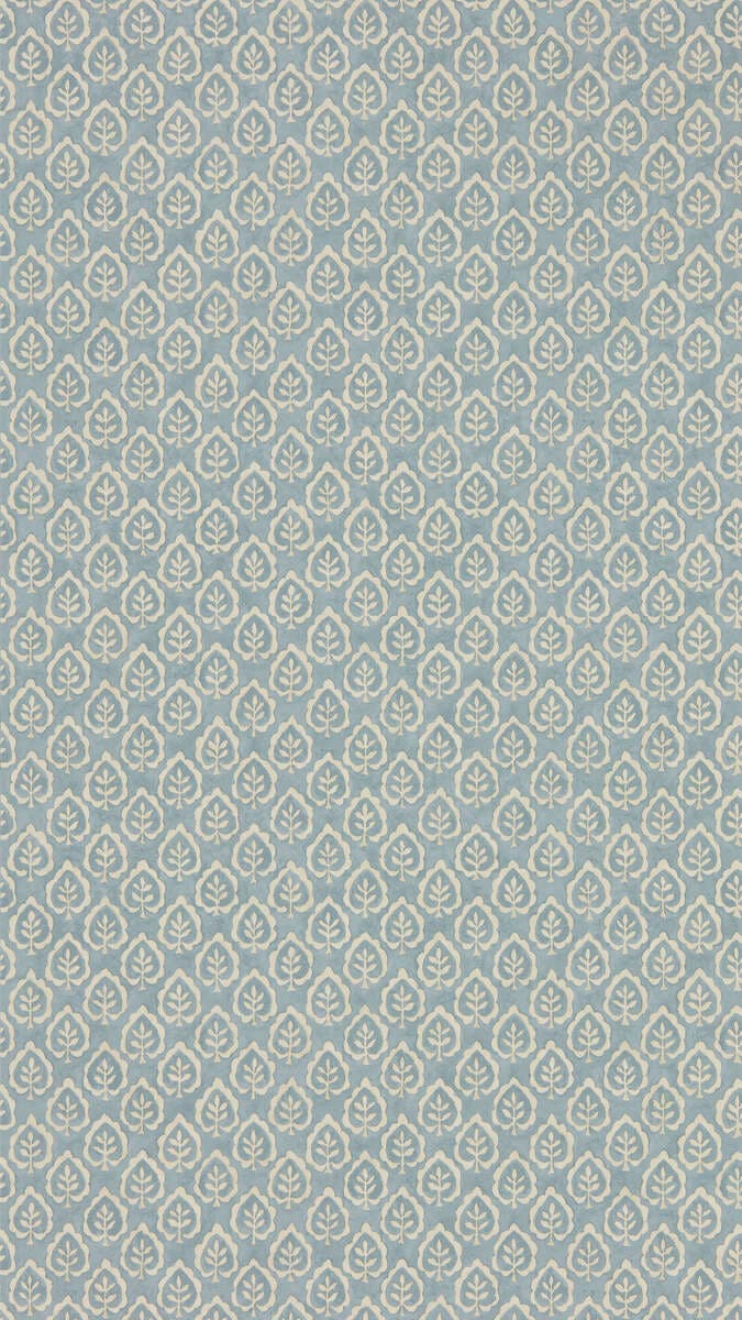 Fencott Blue Littlemore Wallpapers