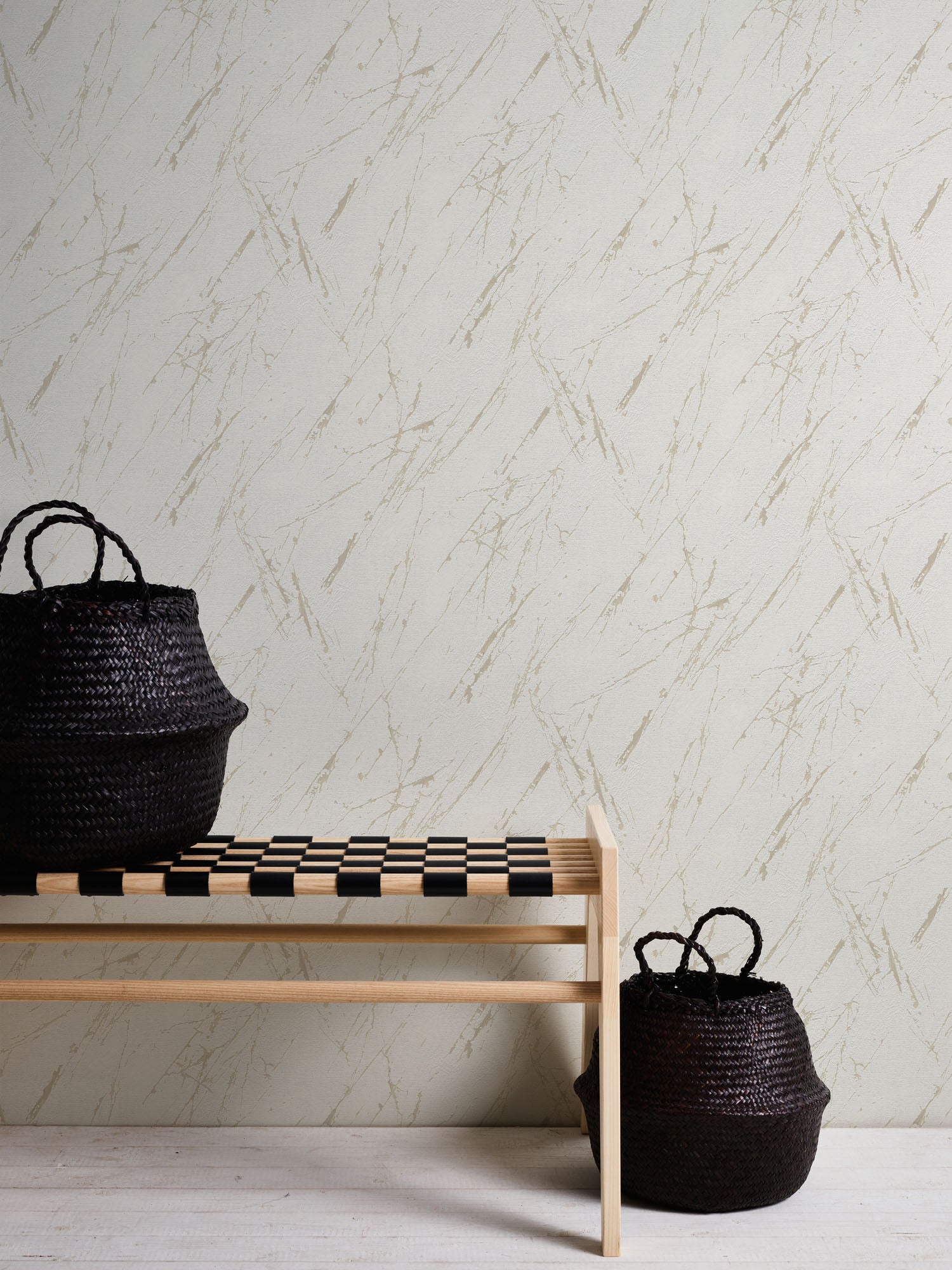 Best of Wood´n Stone III