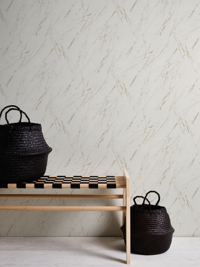 Best of Wood´n Stone III