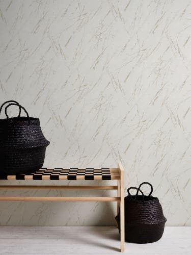 Best of Wood´n Stone III