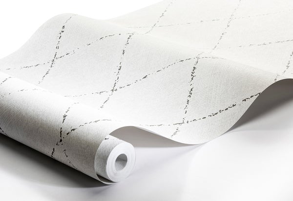 Boråstapeter - Decorama EU 2019