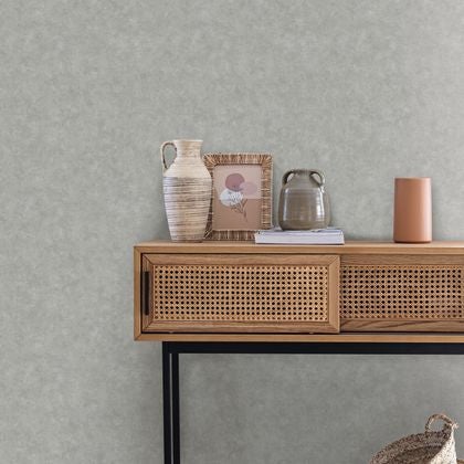 Caselio - Beton Uni Etain Beton 2