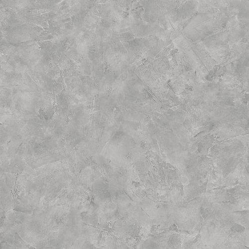 Caselio - Patine 2 Uni Argile Moyen Patine 2