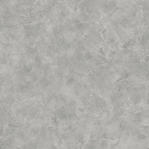 Caselio - Patine 2 Uni Argile Moyen Patine 2