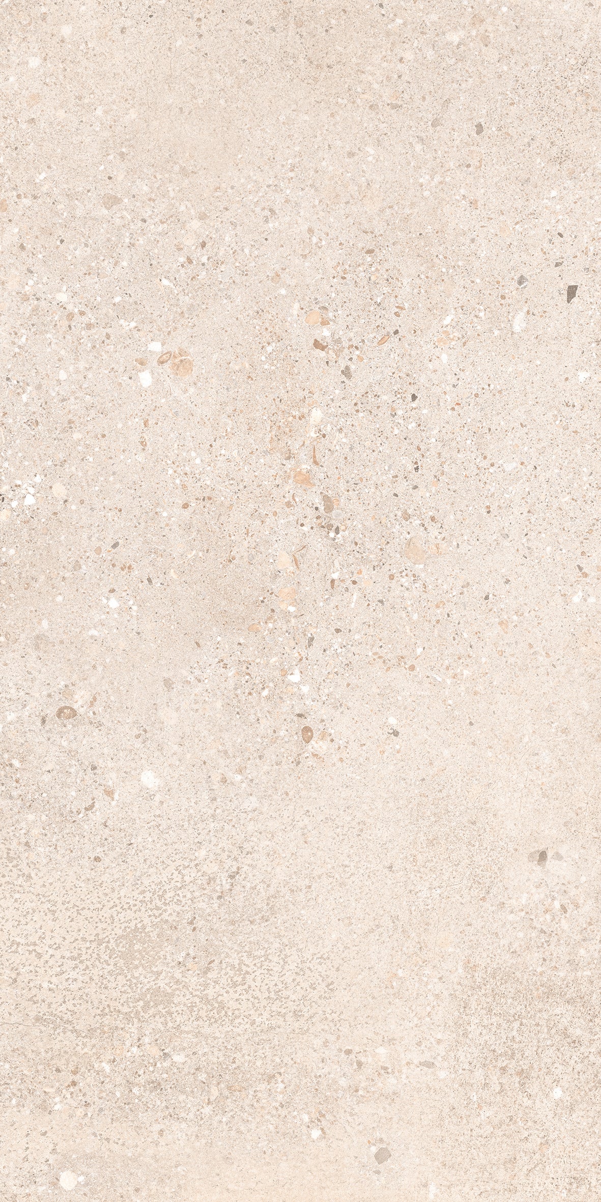 Cortina Ivory 30x60 såg