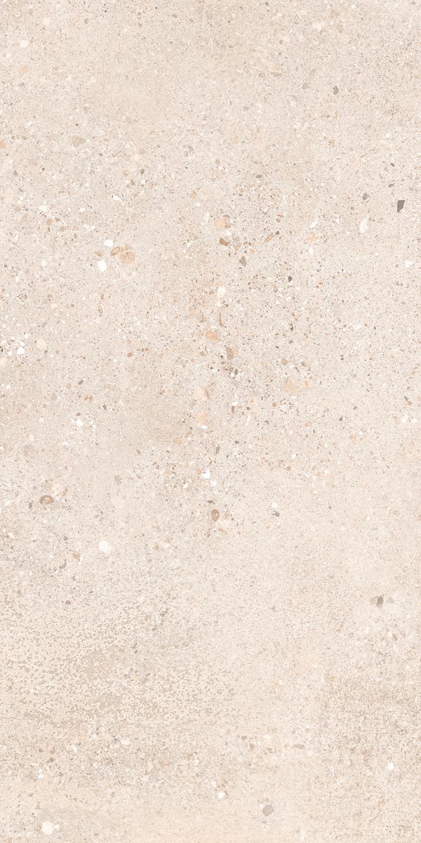 Cortina Ivory 30x60 såg