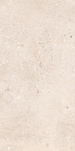 Cortina Ivory 30x60 såg