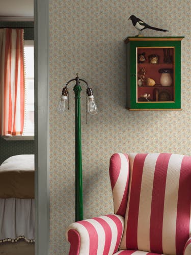 Boråstapeter - Bella