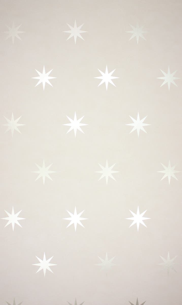 Osborne & Little - Coronata Star