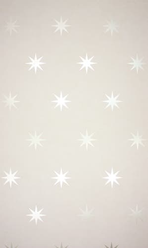 Osborne & Little - Coronata Star