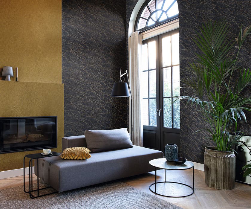 Midbec Tapeter - Industri 2