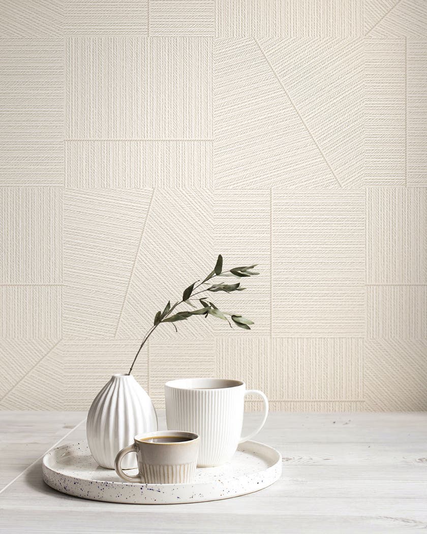 Midbec Tapeter - Penelope