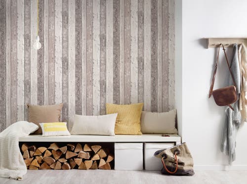 Best of Wood´n Stone III