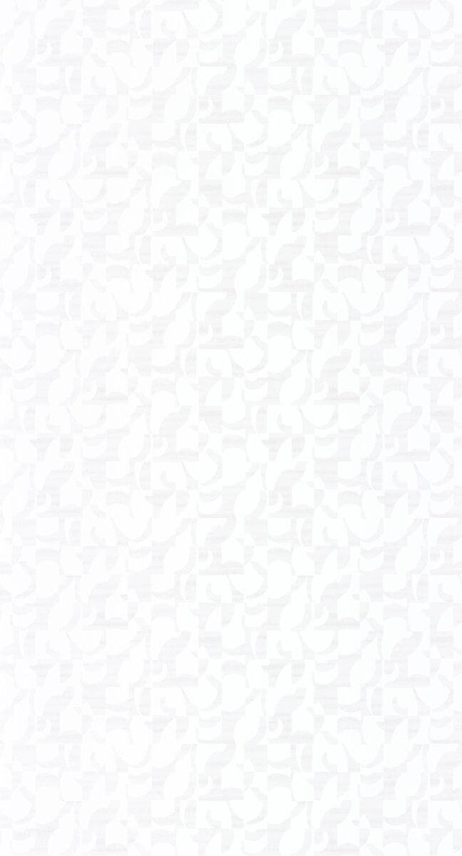 SO WHITE 4 OMBRE BLANC SO WHITE 4