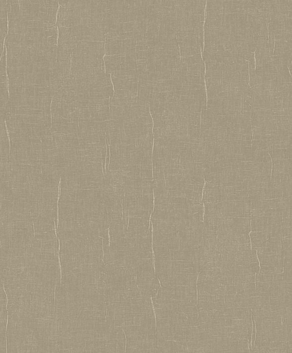 Casadeco - Etamine Marmotte Etamine