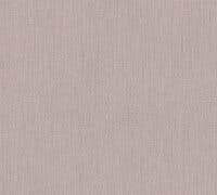 Palette