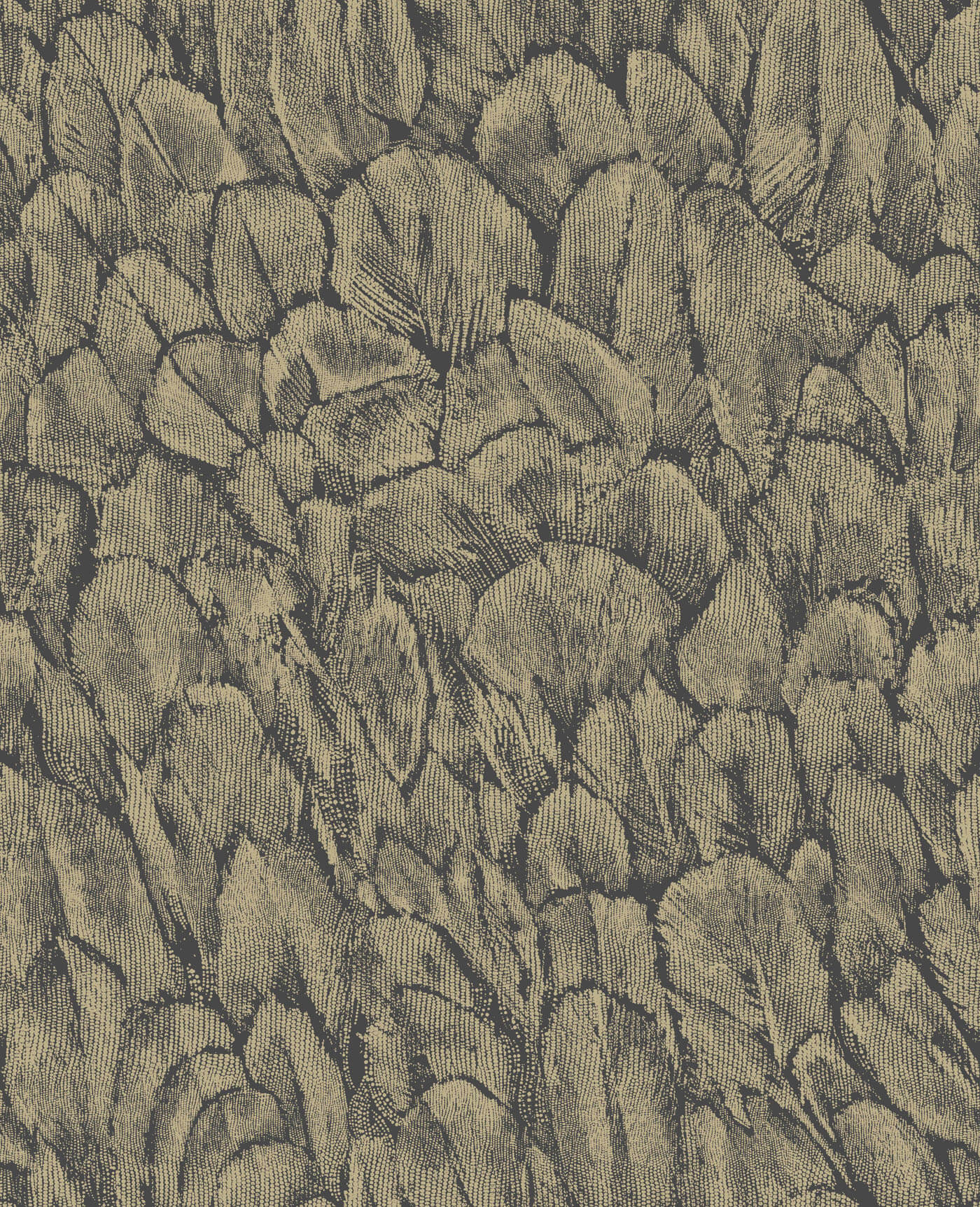 Carma - Tranquil Jet NW Aurora