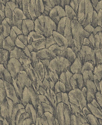 Carma - Tranquil Jet NW Aurora