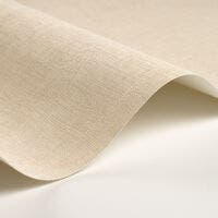 ETAMINE BEIGE PIERRE ETAMINE
