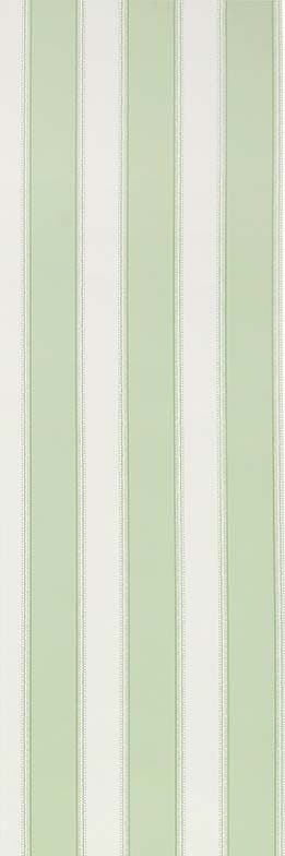 SACKVILLE STRIPE GREEN