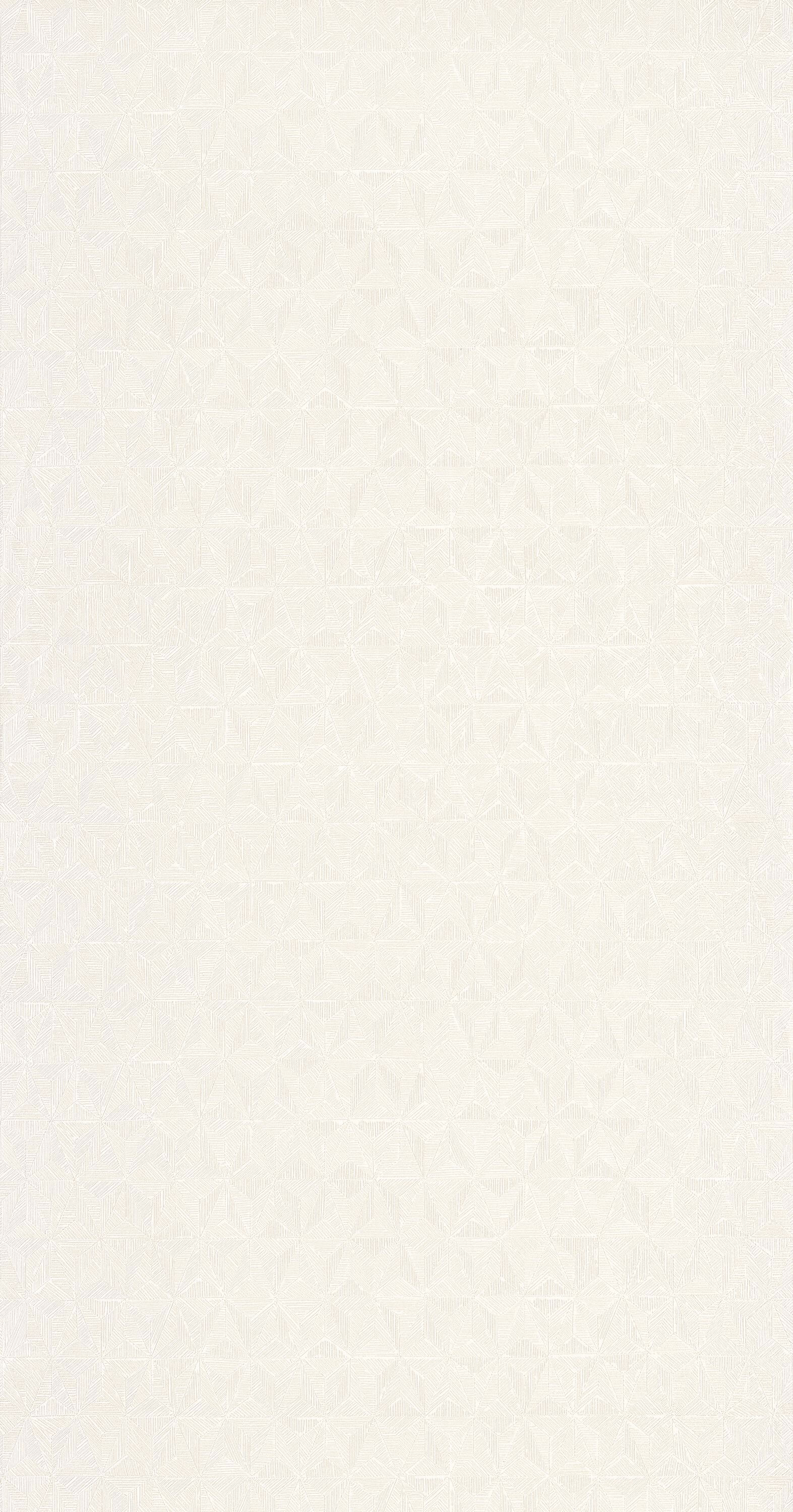 Casadeco - So White 4 Delta Blanc So White 4