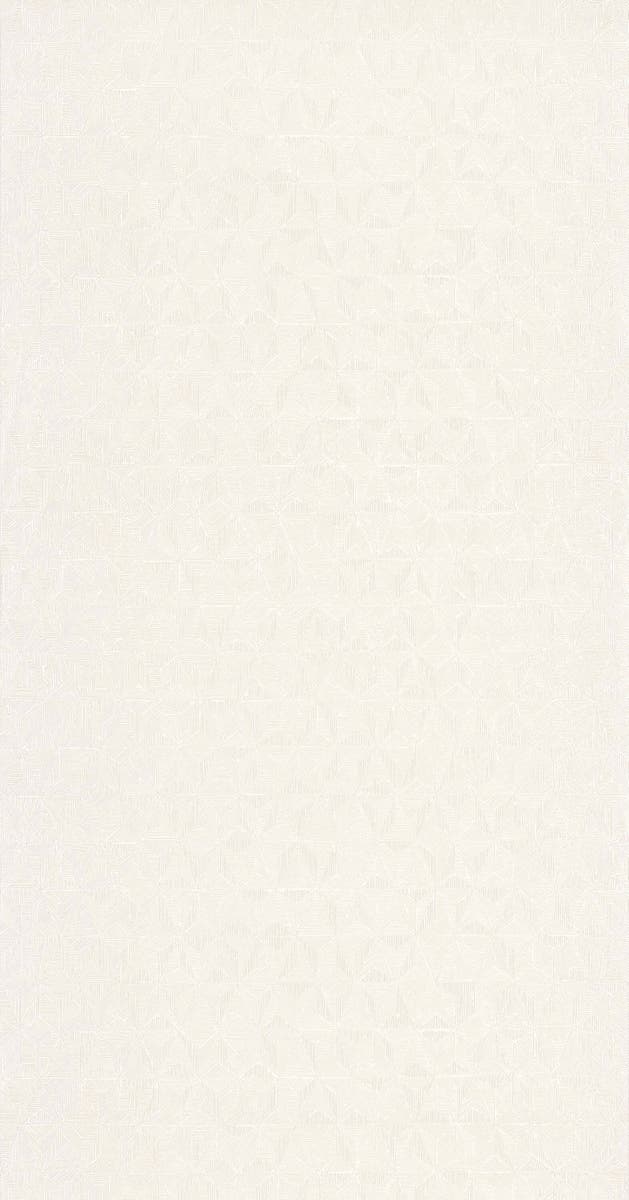 Casadeco - So White 4 Delta Blanc So White 4