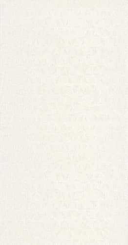 Casadeco - So White 4 Delta Blanc So White 4