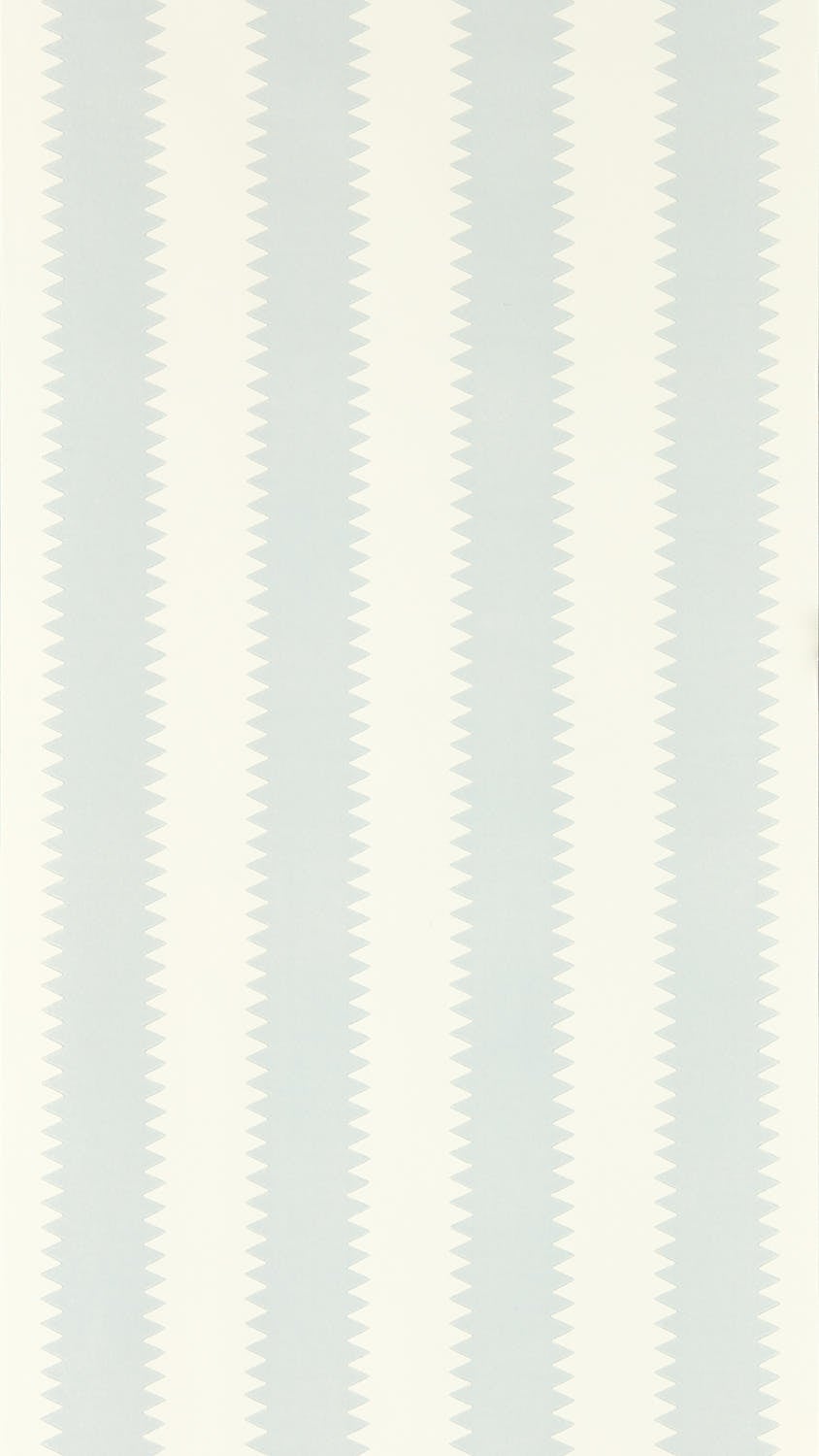 Sanderson - Aperigon Parade Porcelain Sanderson x Giles Deacon