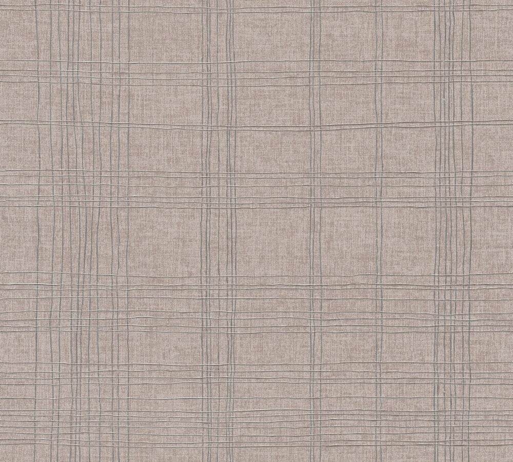 Metropolitan Stories II