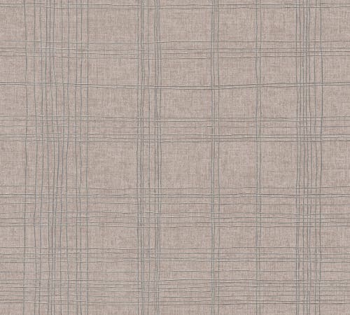 Metropolitan Stories II