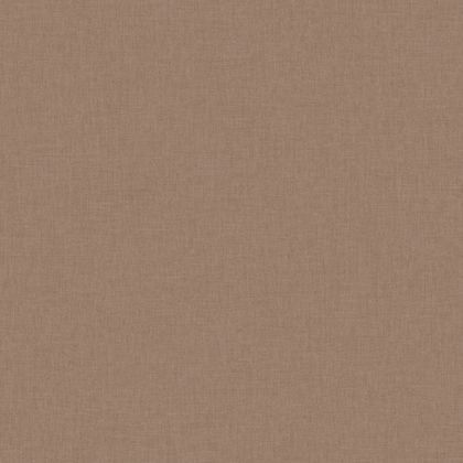 Caselio - Uni Praline Linen Edition