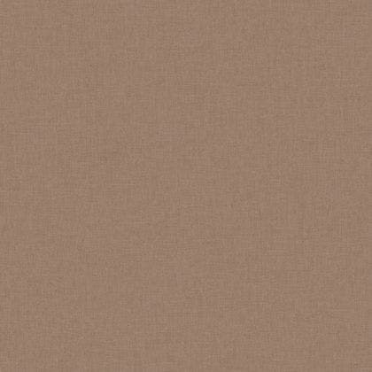 Caselio - Uni Praline Linen Edition