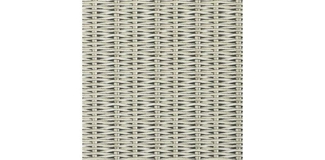 Christian Lacroix - Barbade Nouveaux Mondes