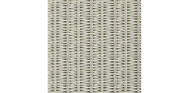 Christian Lacroix - Barbade Nouveaux Mondes