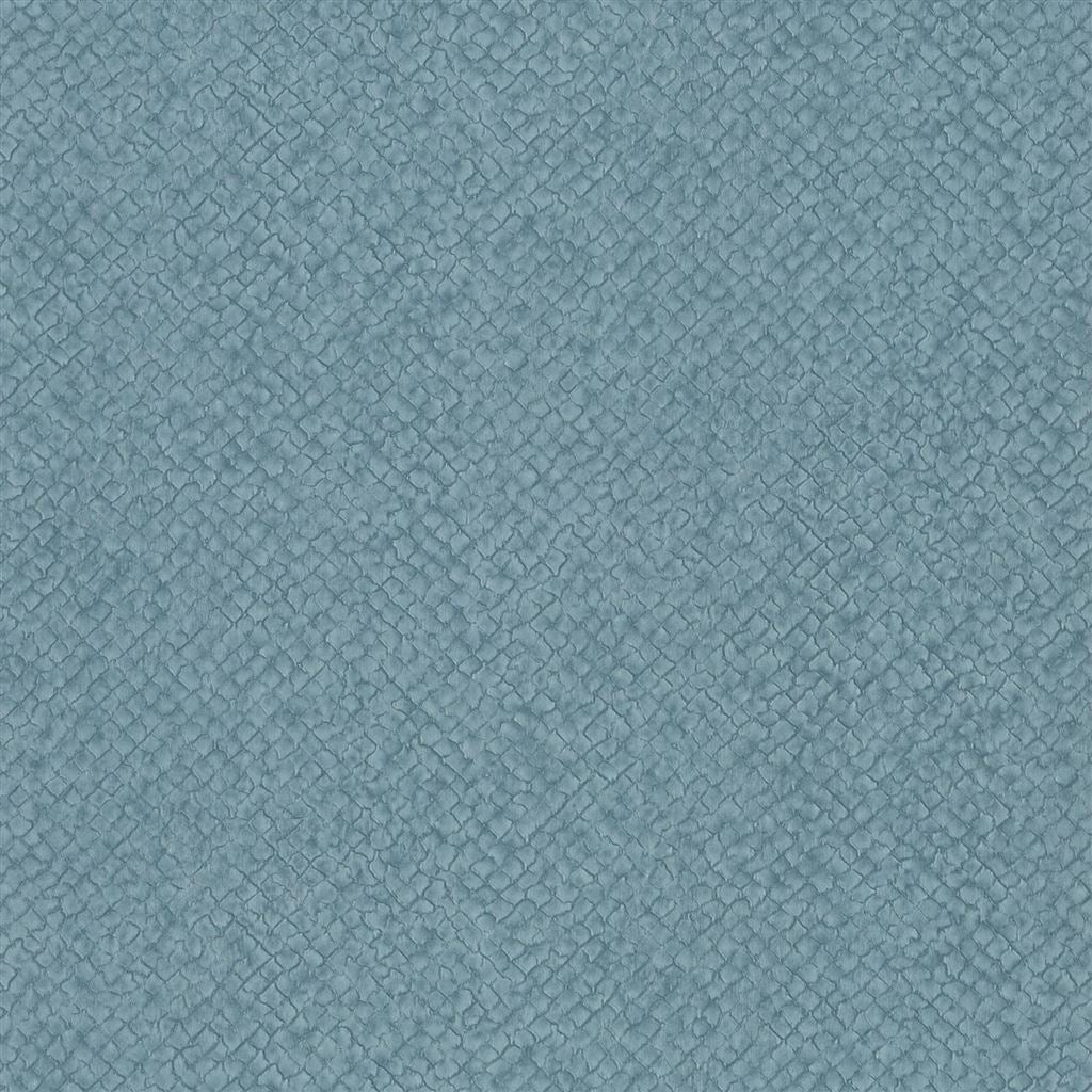 Designers Guild - Boro - Wide Casablanca